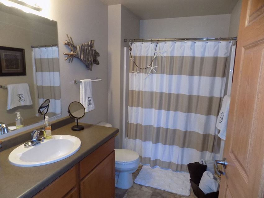 Augusta Apartments, 3700 42nd St S, Fargo, ND RentCafe